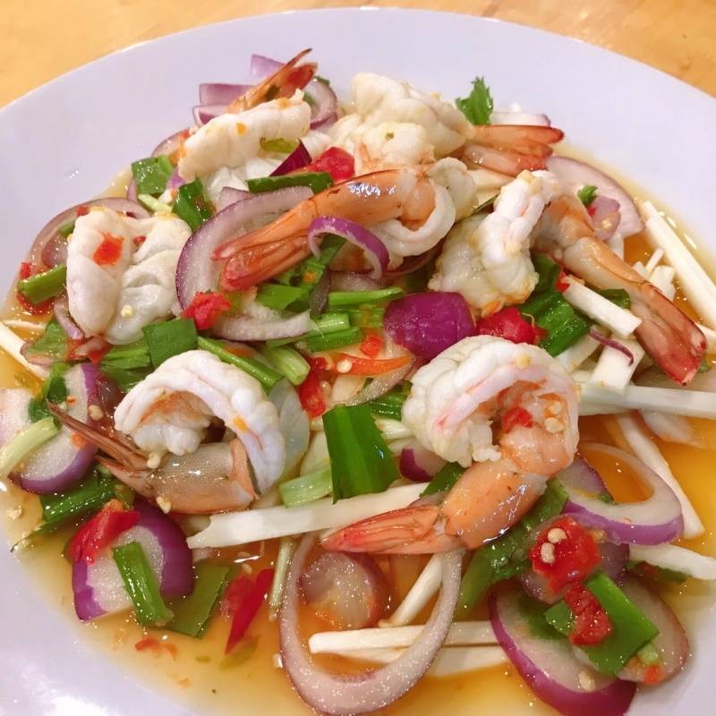 ຢ່ຳກຸ້ງ